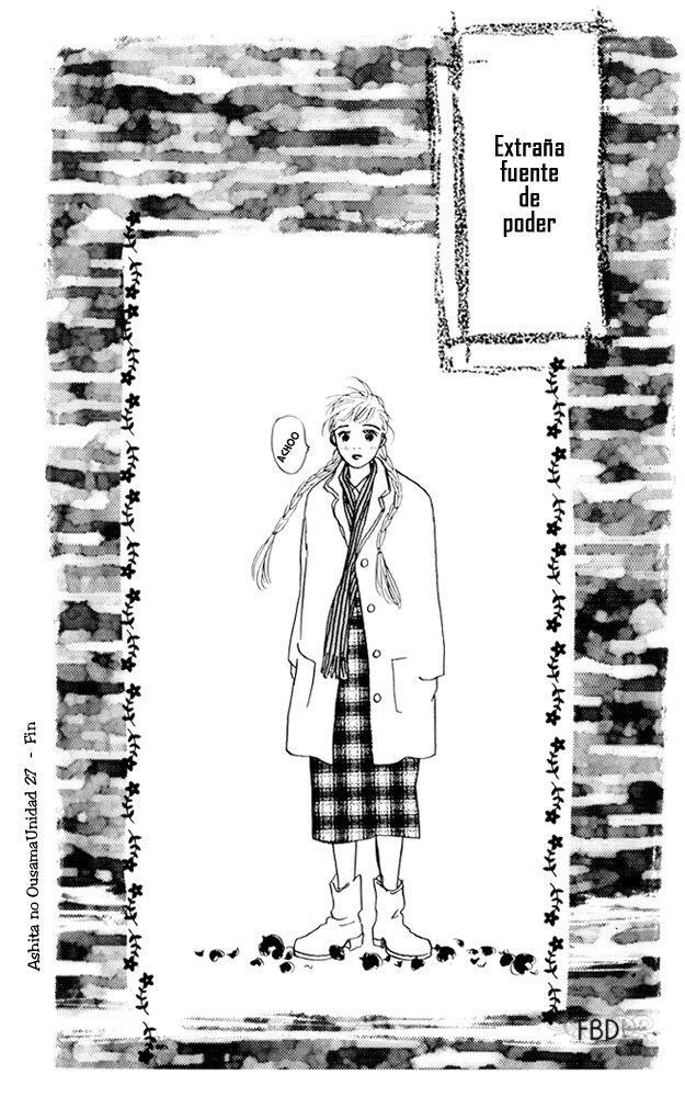 Capitulo 27 page 35