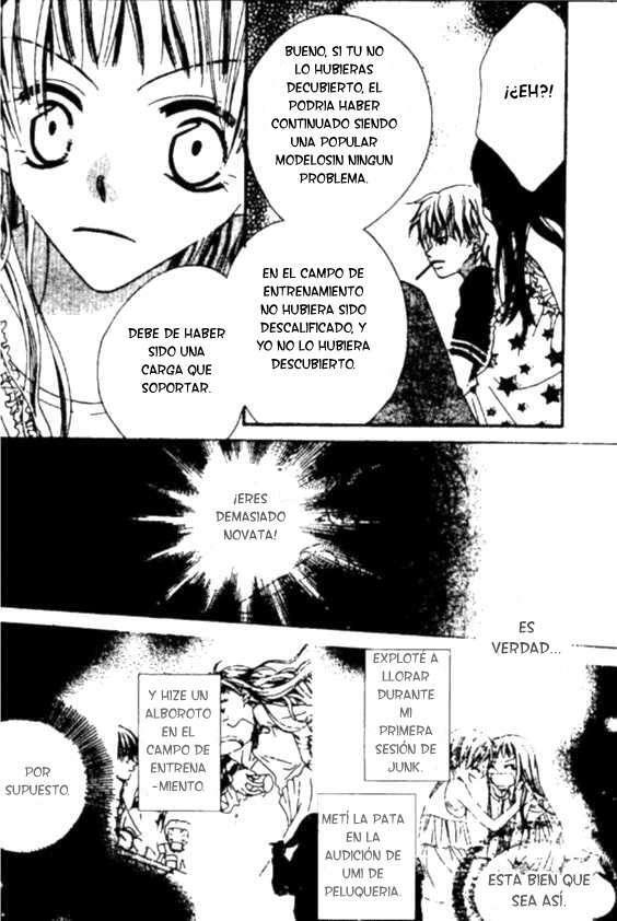 Capitulo 9 page 13