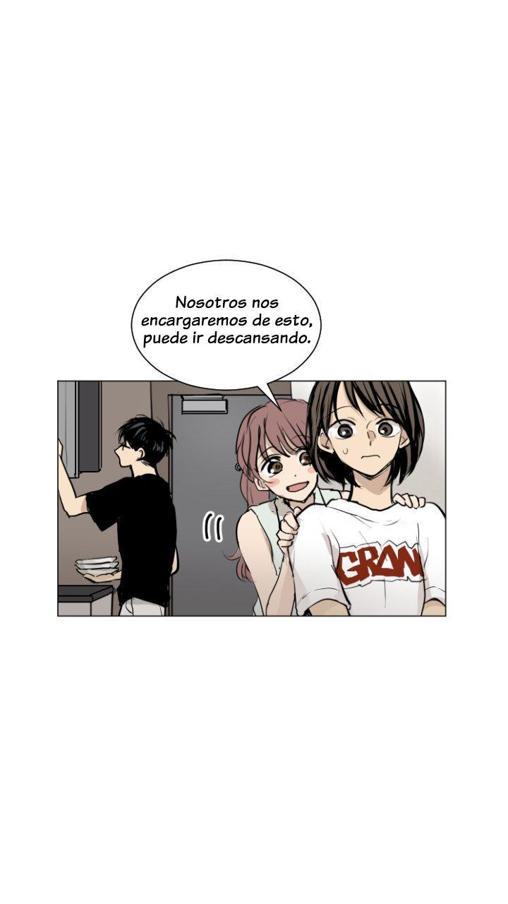 Capitulo 30 page 27