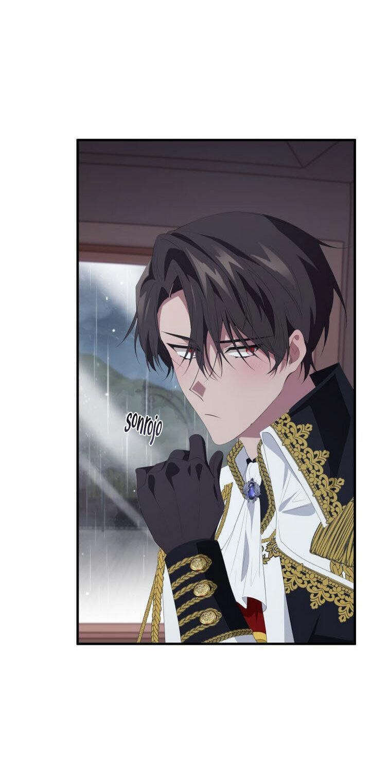 Capitulo 41 page 43