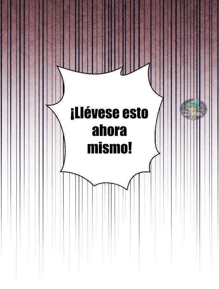 Capitulo 4 page 3