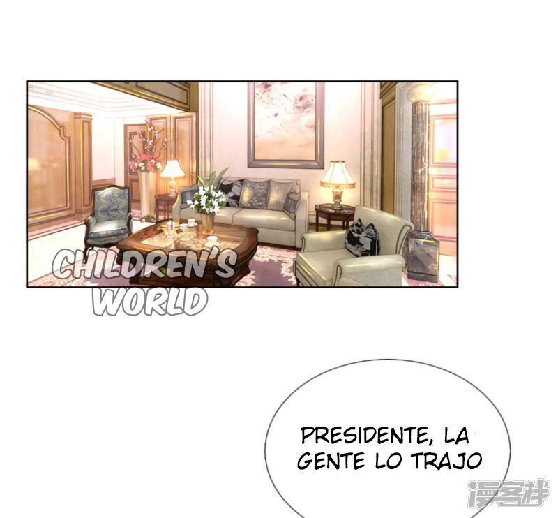 Capitulo 10 page 8