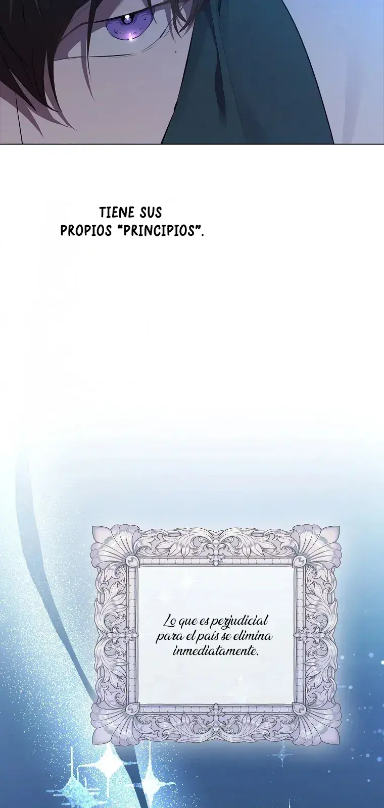 Capitulo 4 page 35
