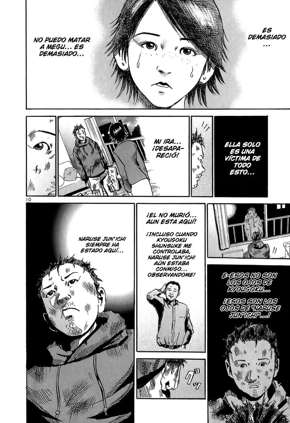 Capitulo 34 page 10