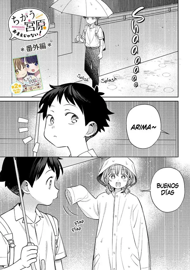 Capitulo 28.50 page 2