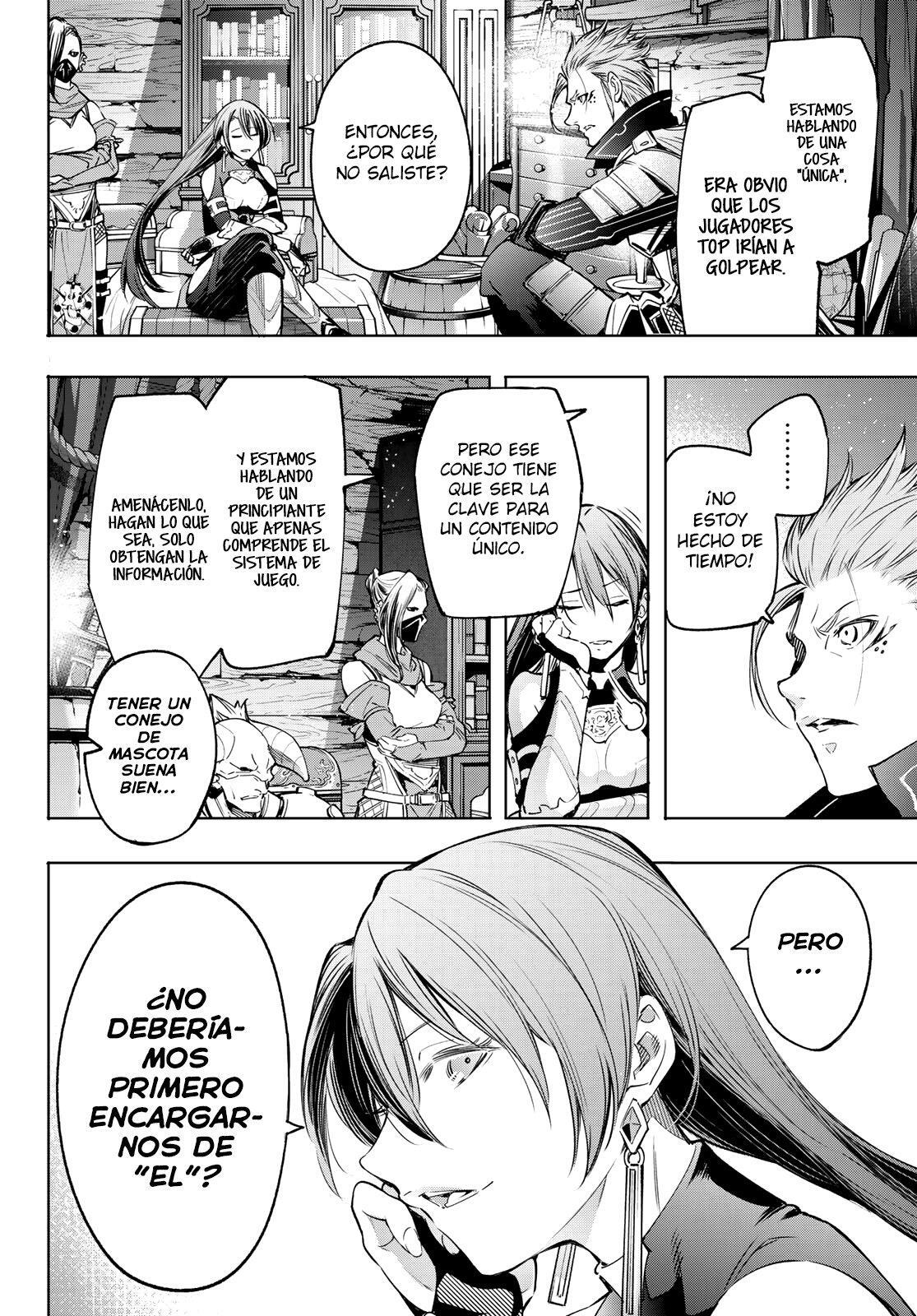 Capitulo 16 page 15