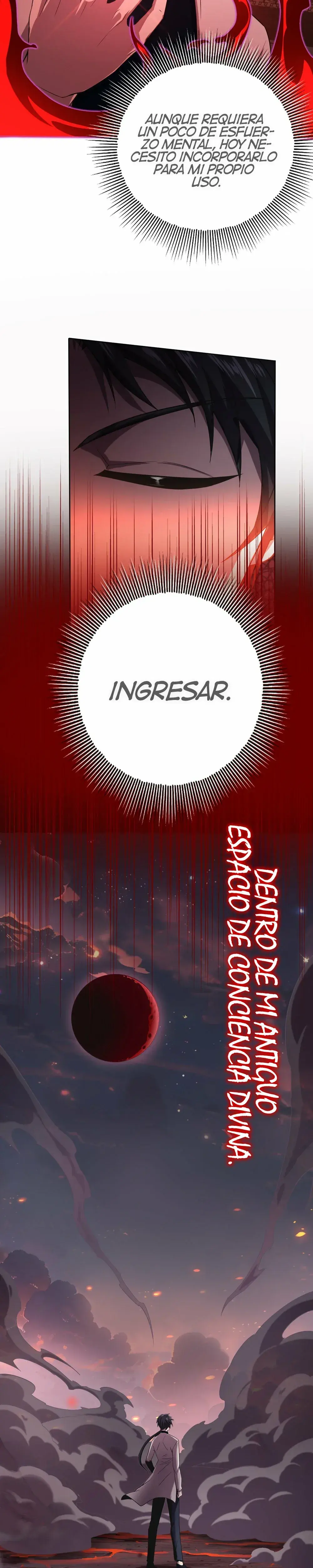 Capitulo 7 page 12