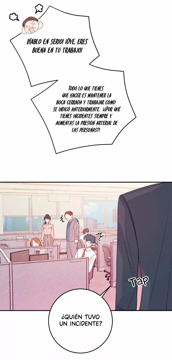 Capitulo 103 page 29