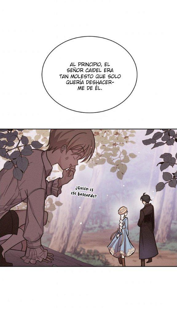 Capitulo 52 page 31