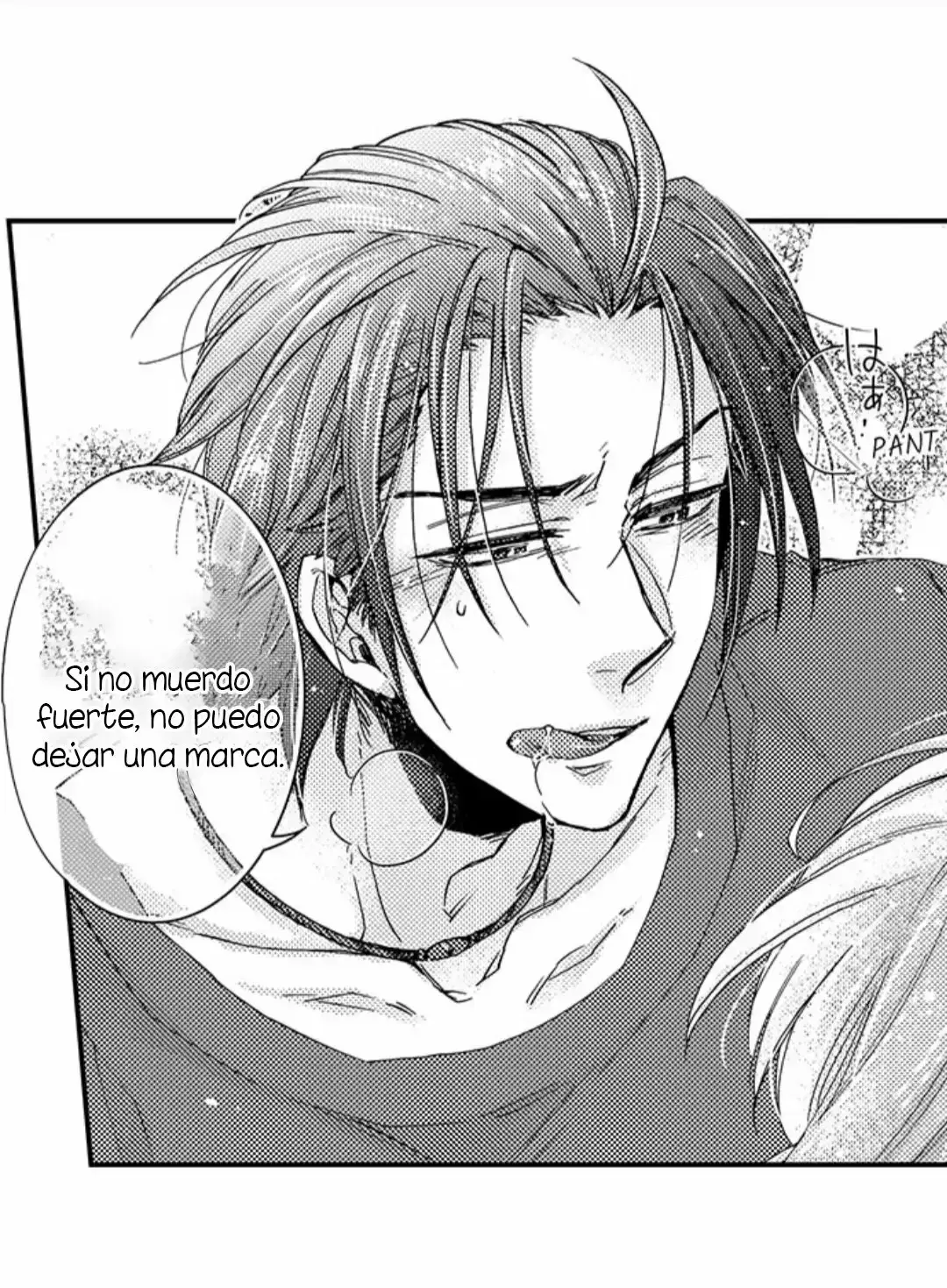 Capitulo 48 page 36