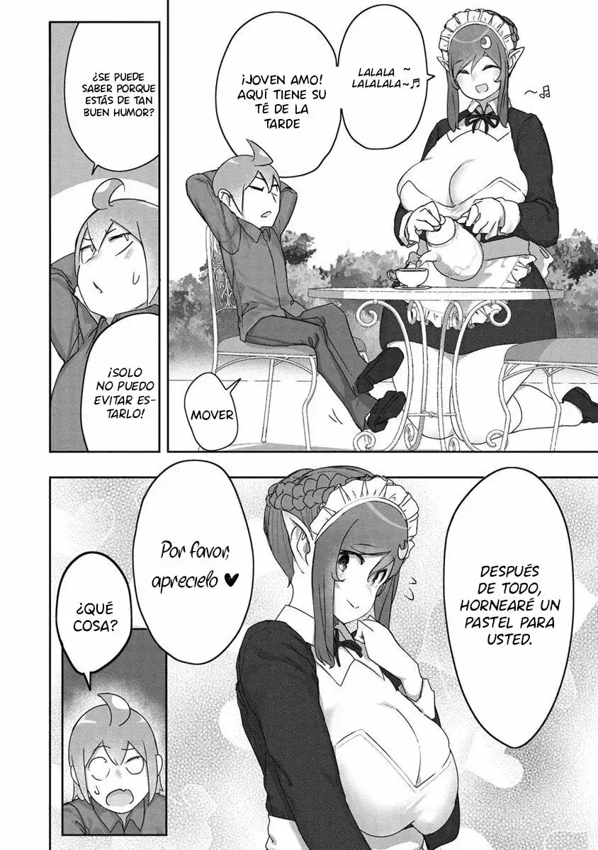 Capitulo 5 page 3