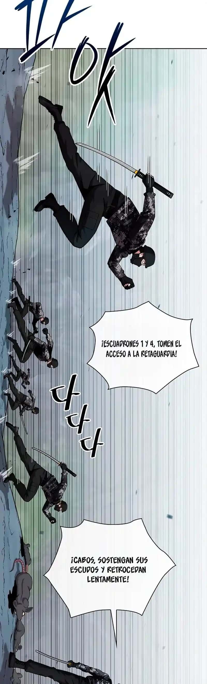 Capitulo 22 page 37