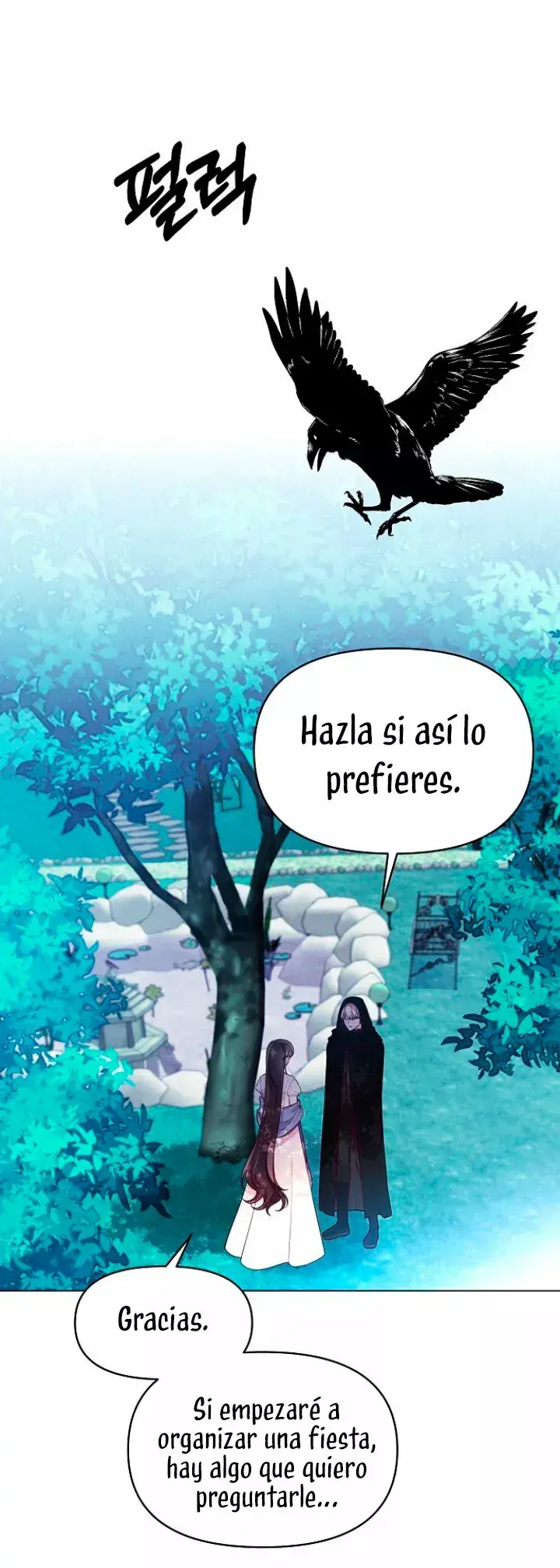 Capitulo 17 page 3