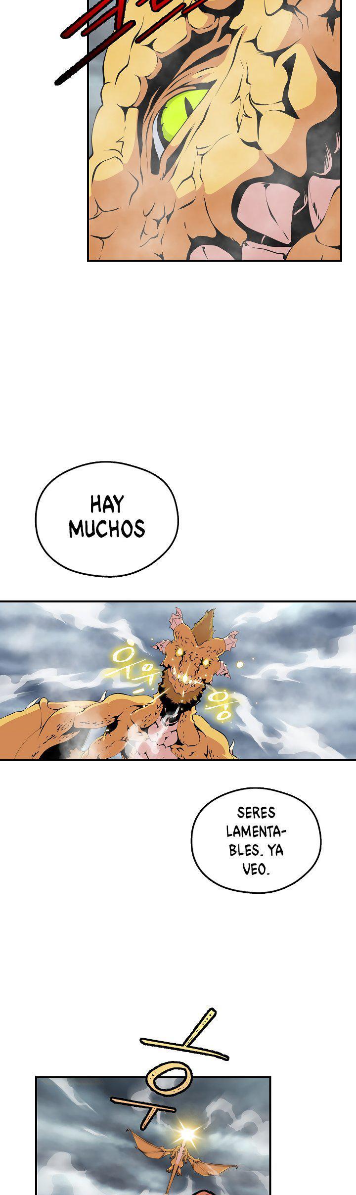 Capitulo 30 page 17