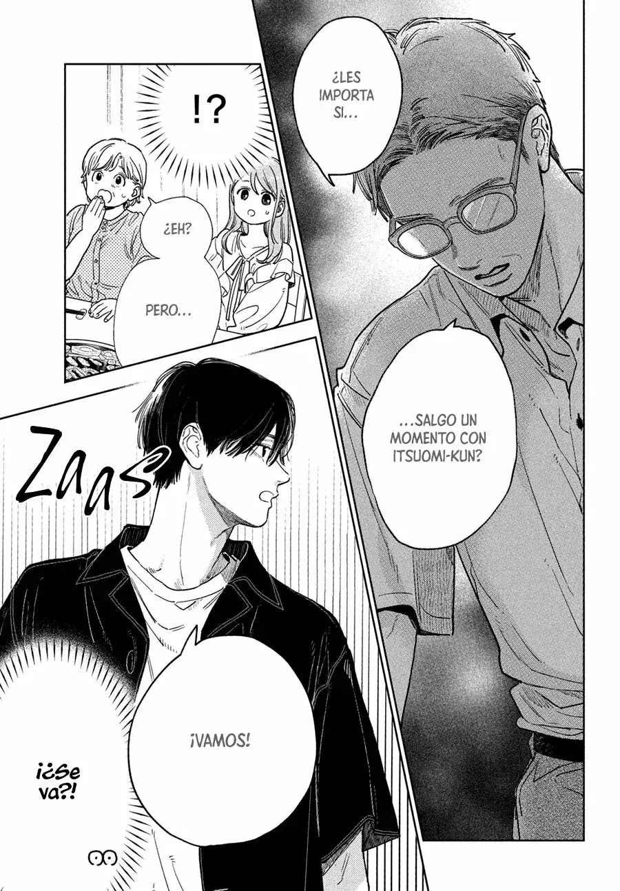 Capitulo 30 page 25