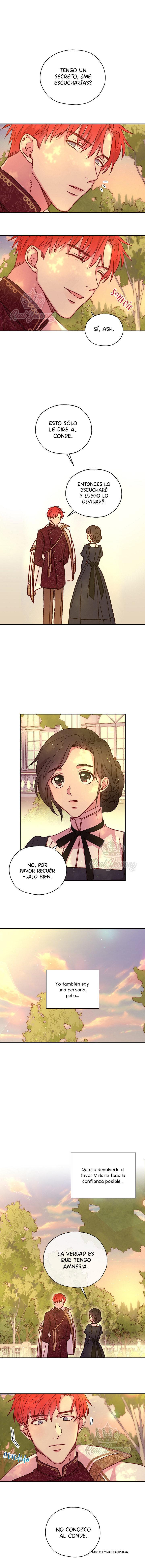 Capitulo 28 page 9