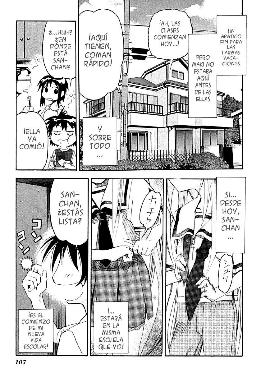 Capitulo 9 page 3