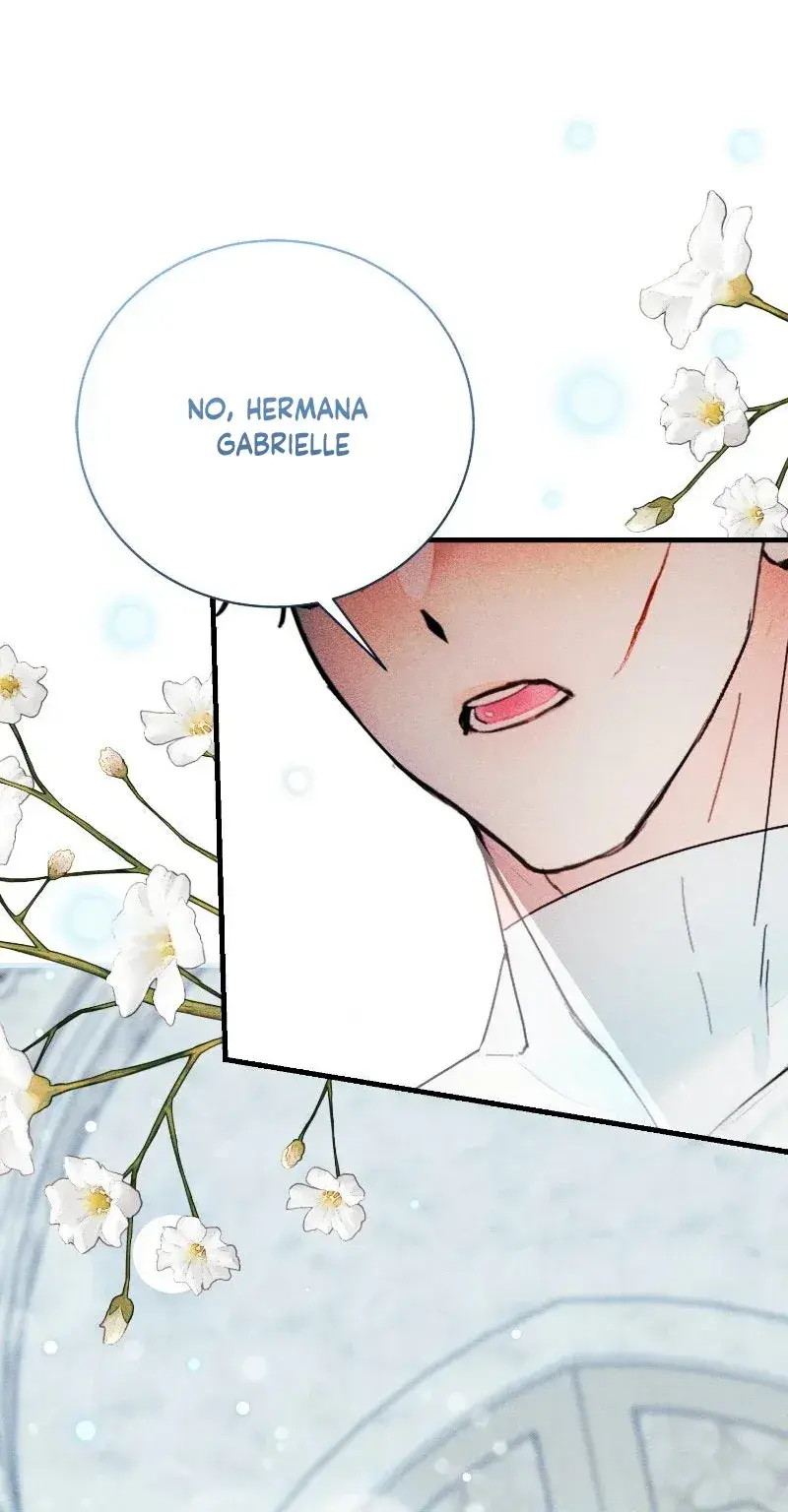 Capitulo 31 page 6