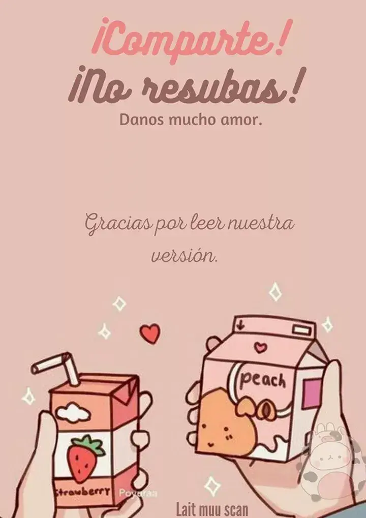 Capitulo 46 page 46