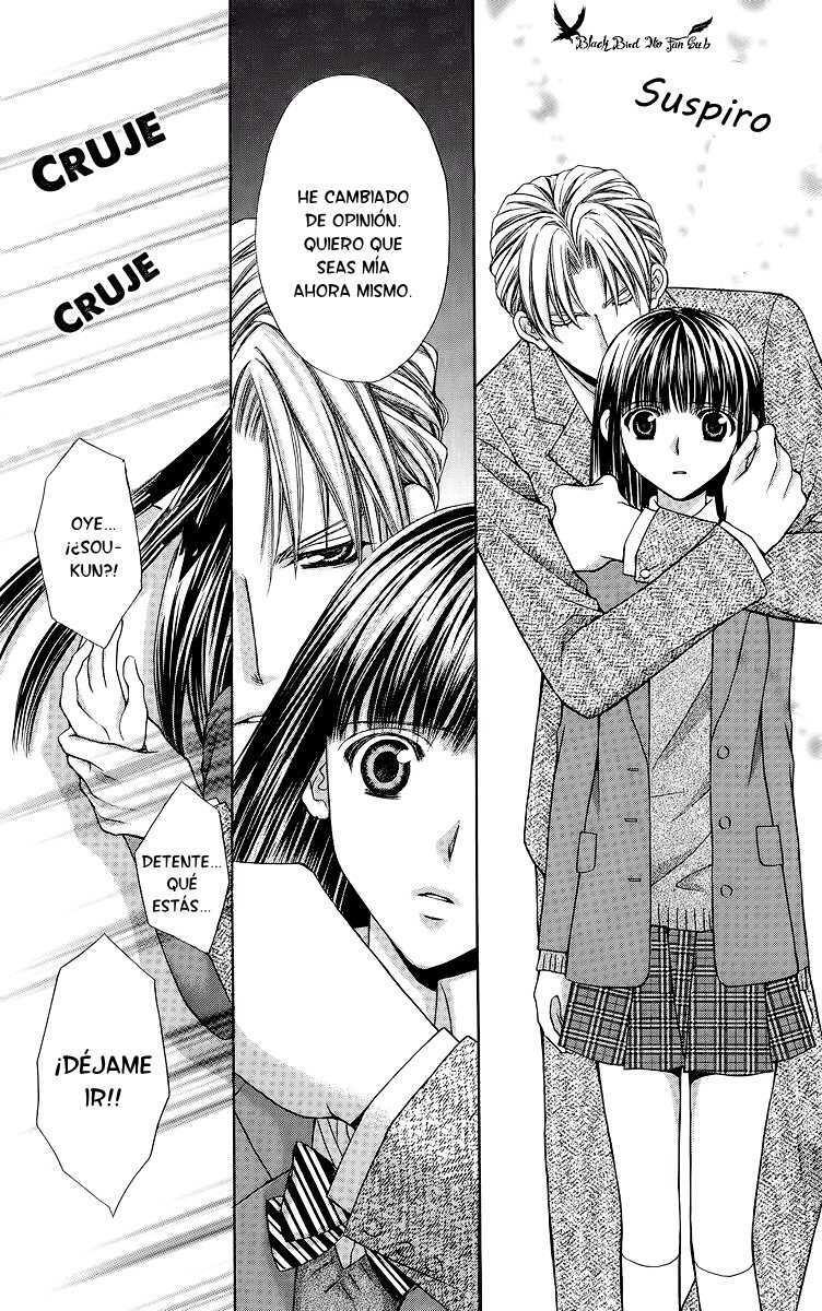 Capitulo 8 page 40
