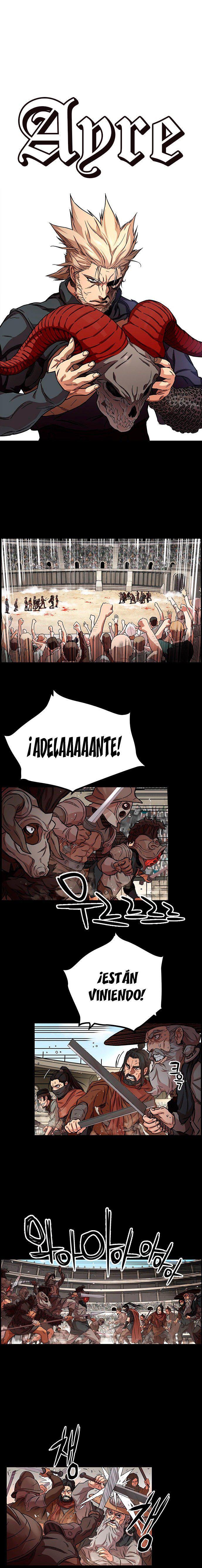 Capitulo 15 page 2