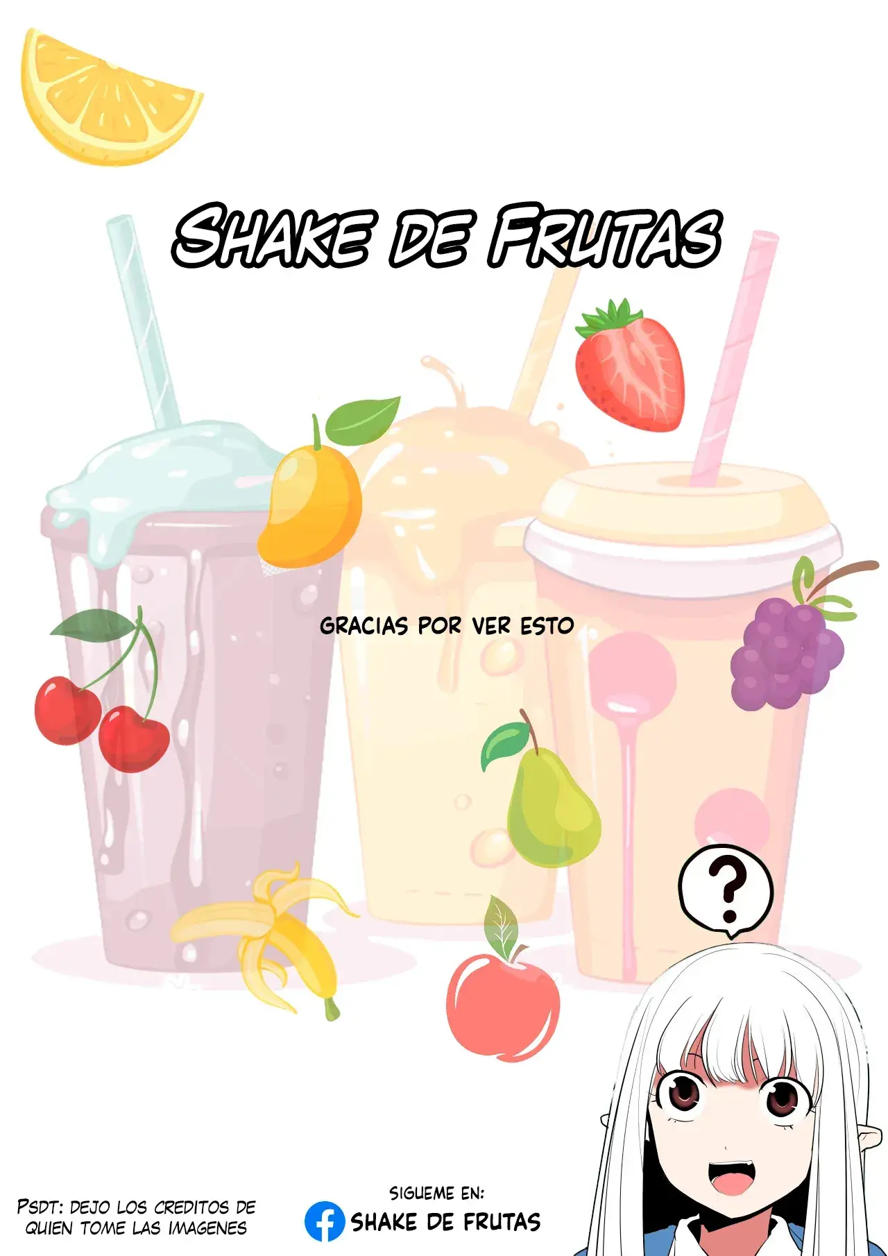 Capitulo 23 page 2