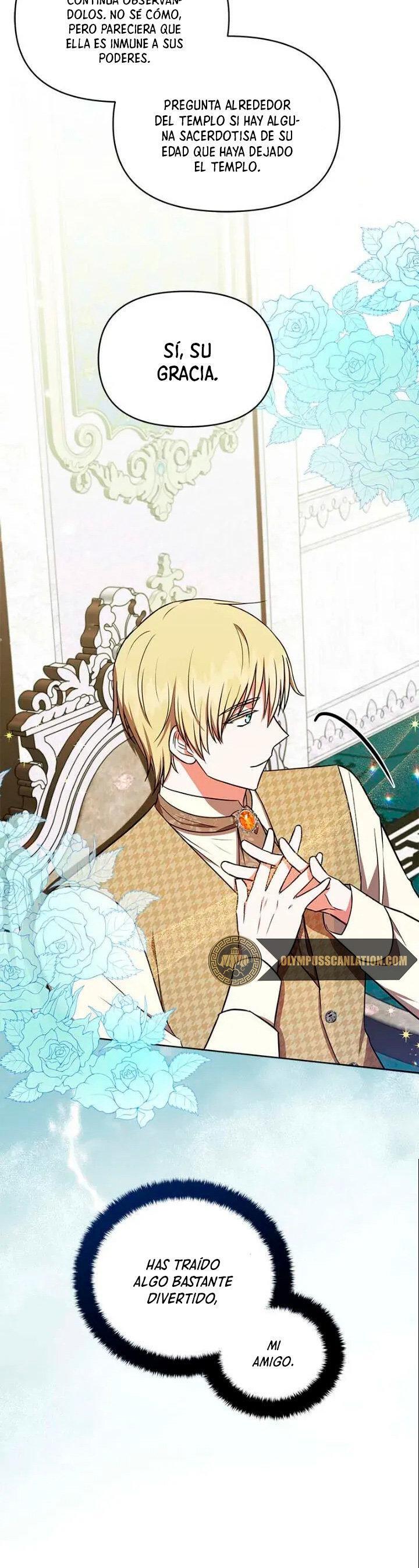 Capitulo 21 page 28