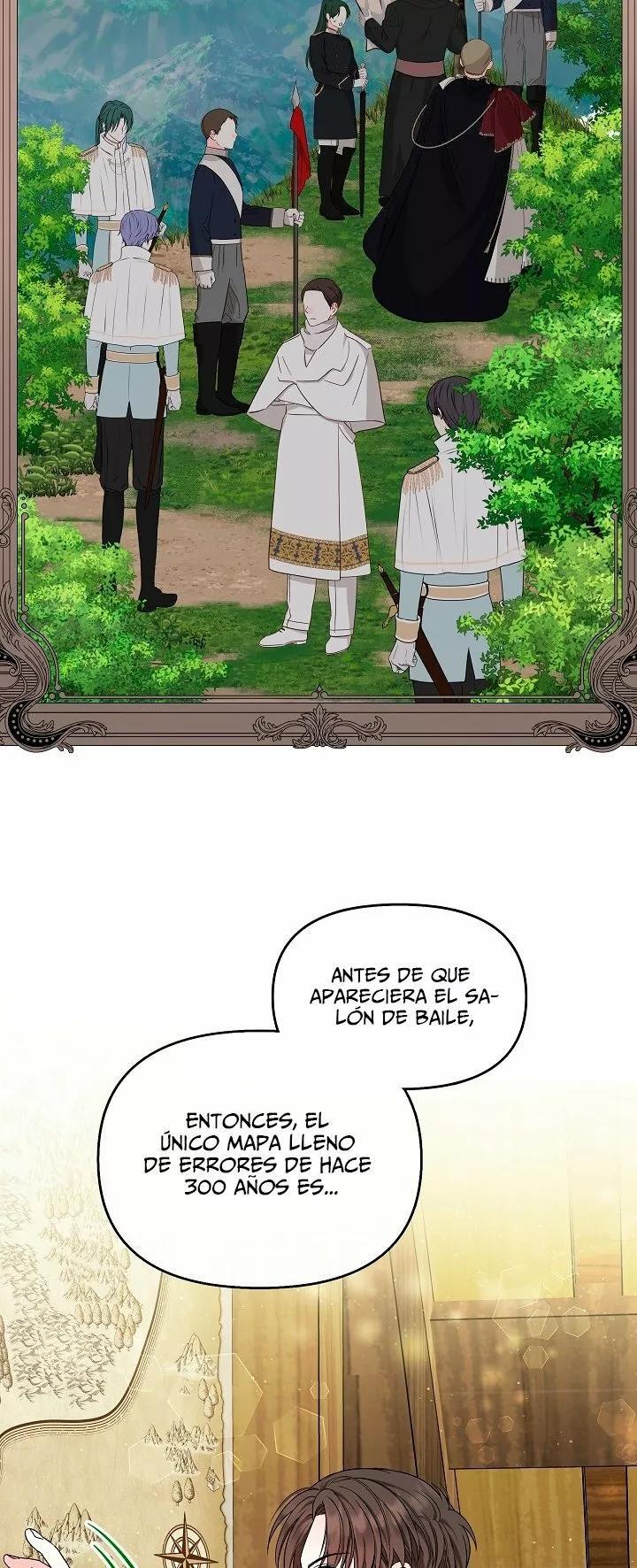 Capitulo 22 page 43
