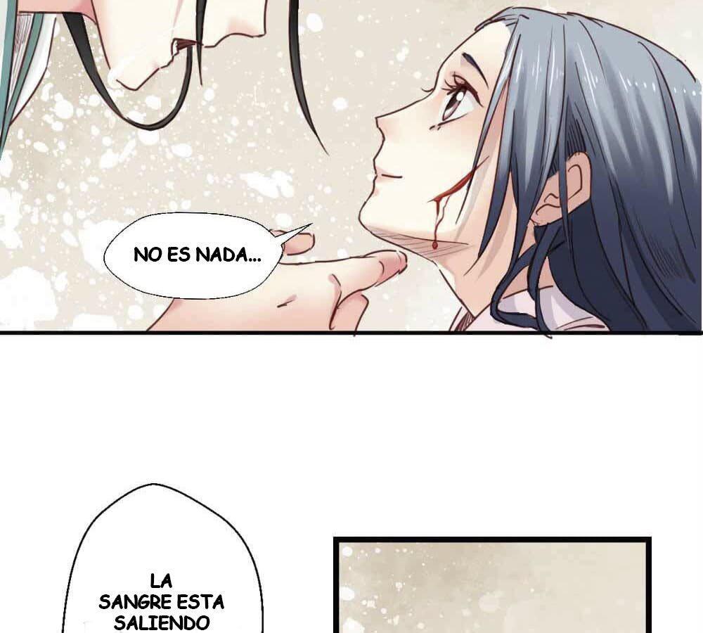 Capitulo 7 page 21