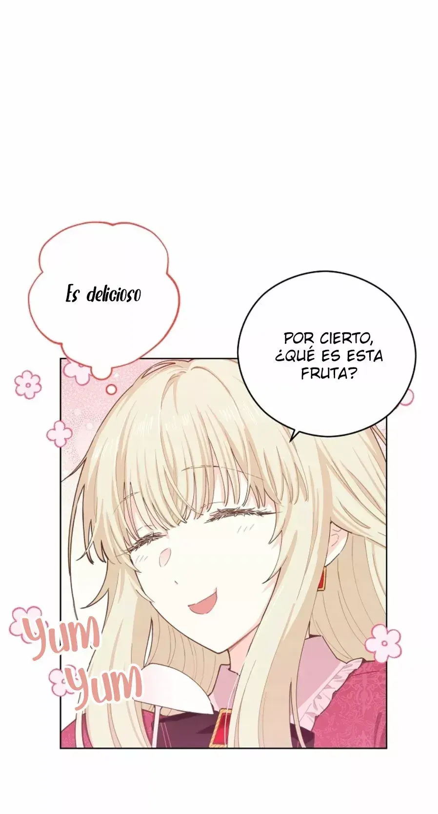 Capitulo 20 page 17
