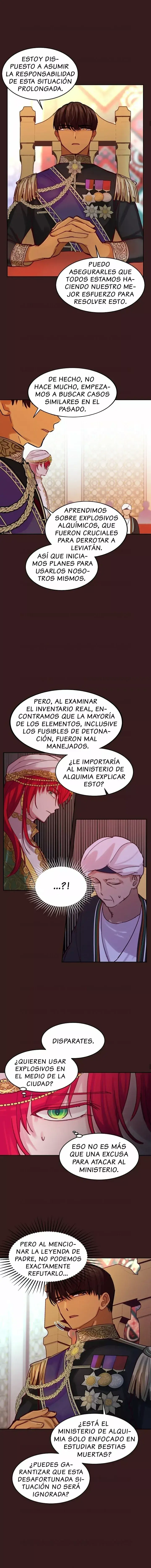 Capitulo 23 page 4