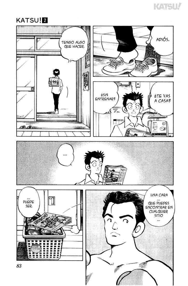Capitulo 13 page 6