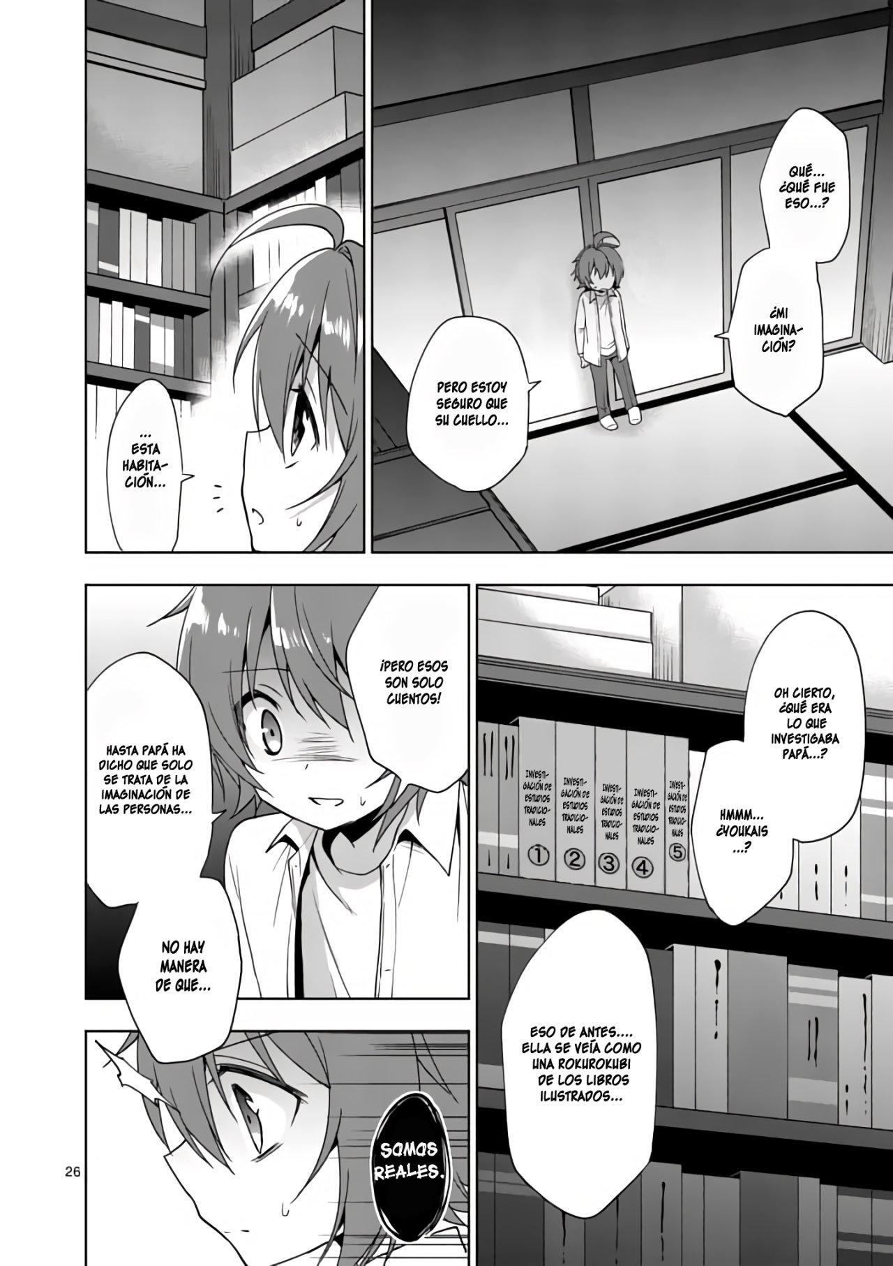 Capitulo 1 page 28