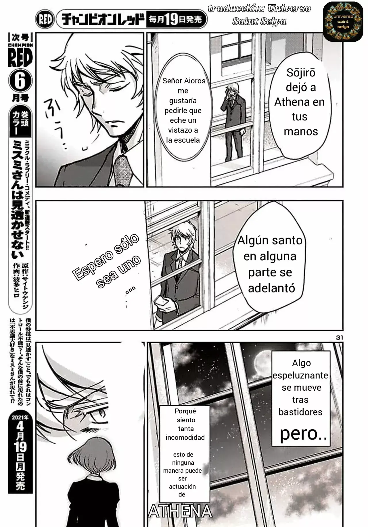 Capitulo 4 page 31