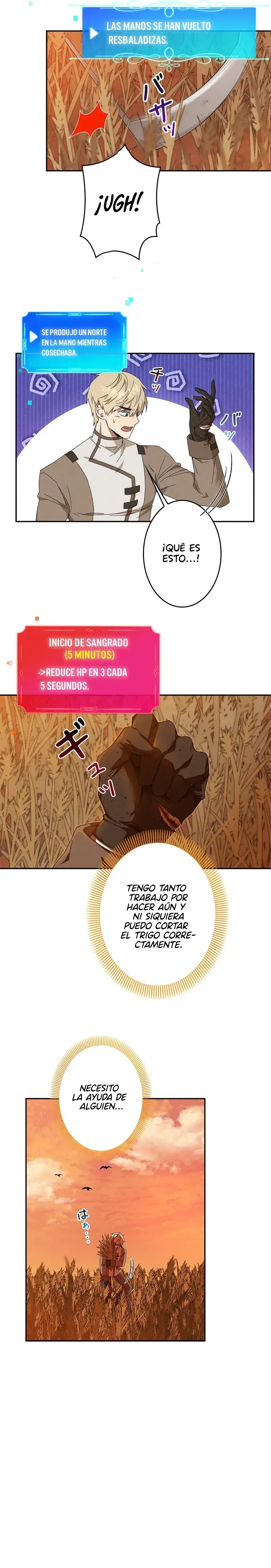 Capitulo 19 page 4