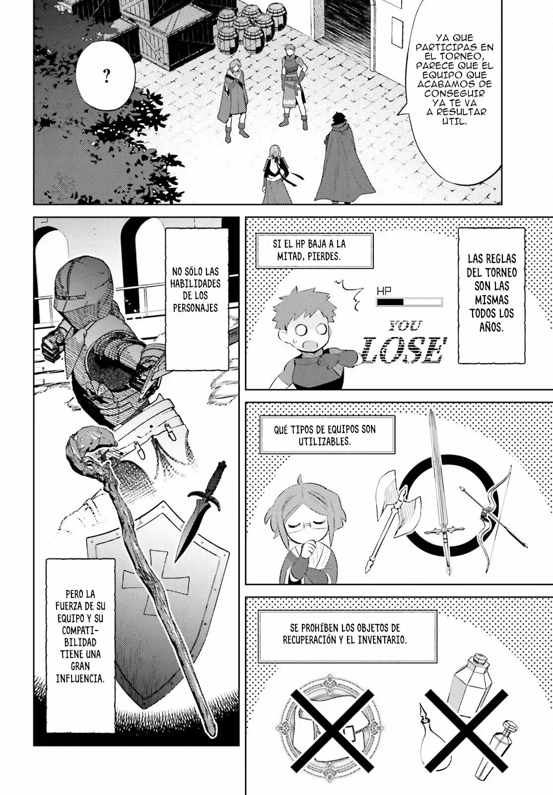 Capitulo 20 page 11