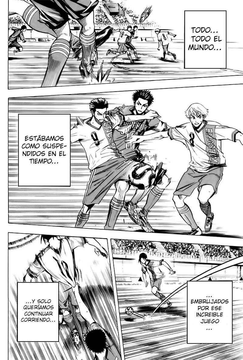 Capitulo 180 page 5