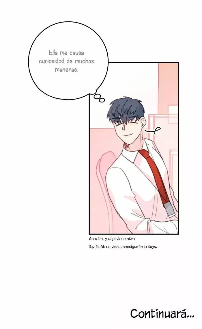 Capitulo 39 page 60