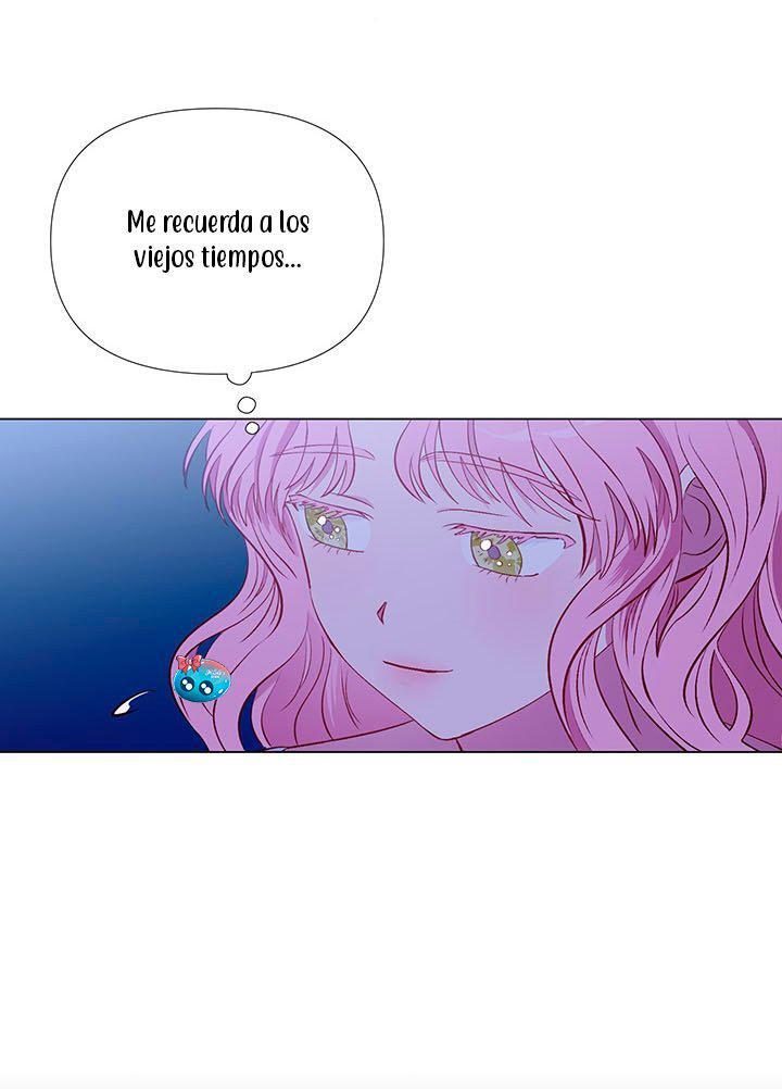 Capitulo 9 page 29
