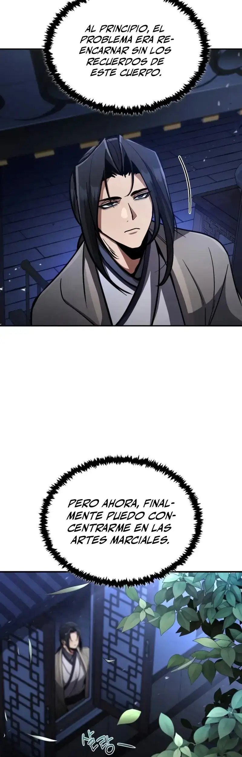 Capitulo 2 page 55
