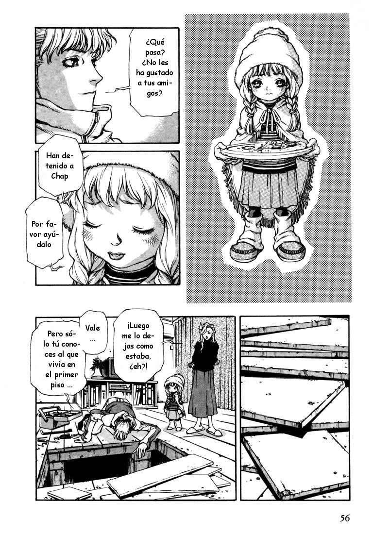 Capitulo 6 page 18