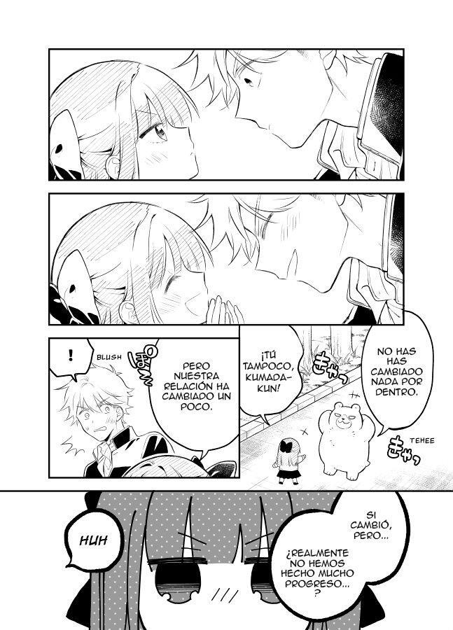 Capitulo 25 page 7