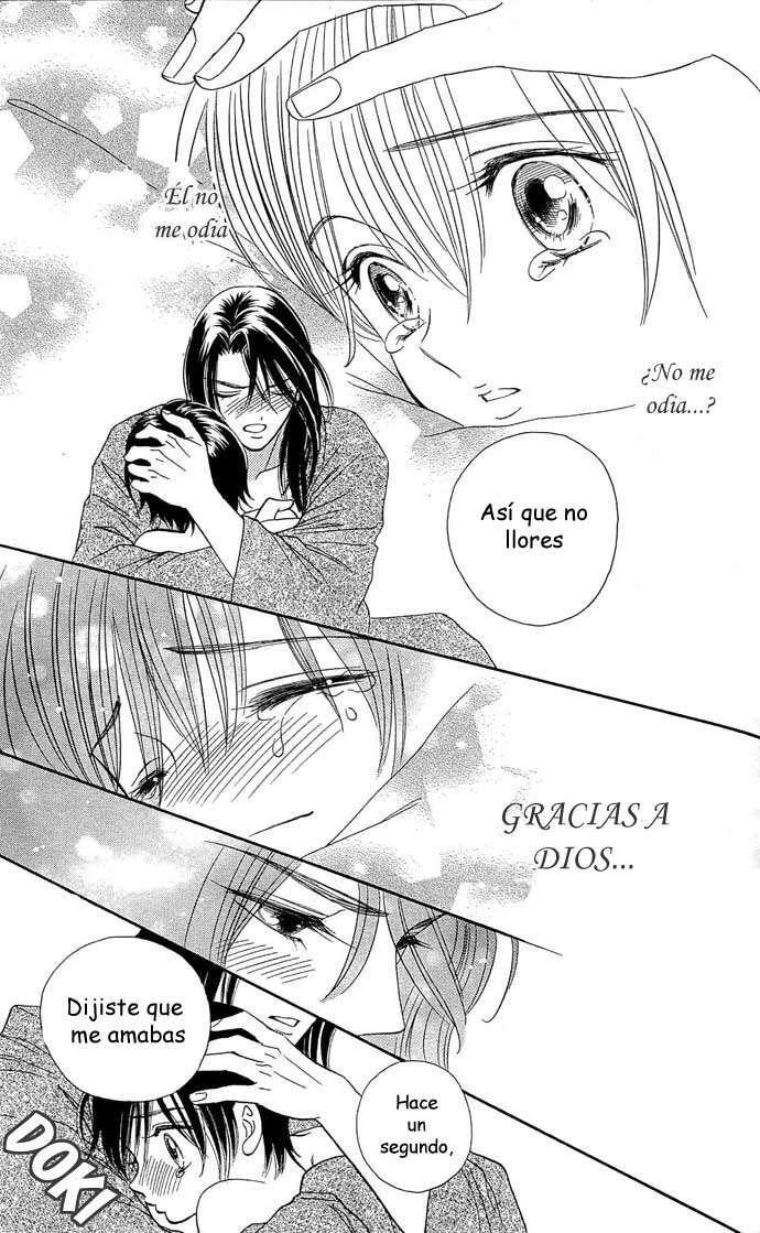 Capitulo 10 page 15