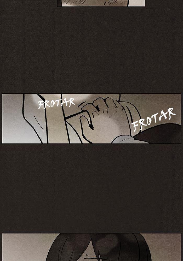 Capitulo 12 page 38