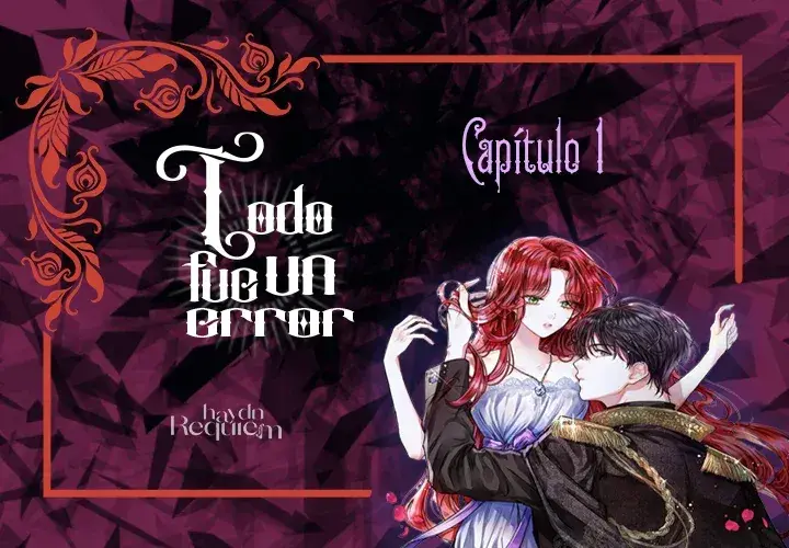 Capitulo 1 page 2
