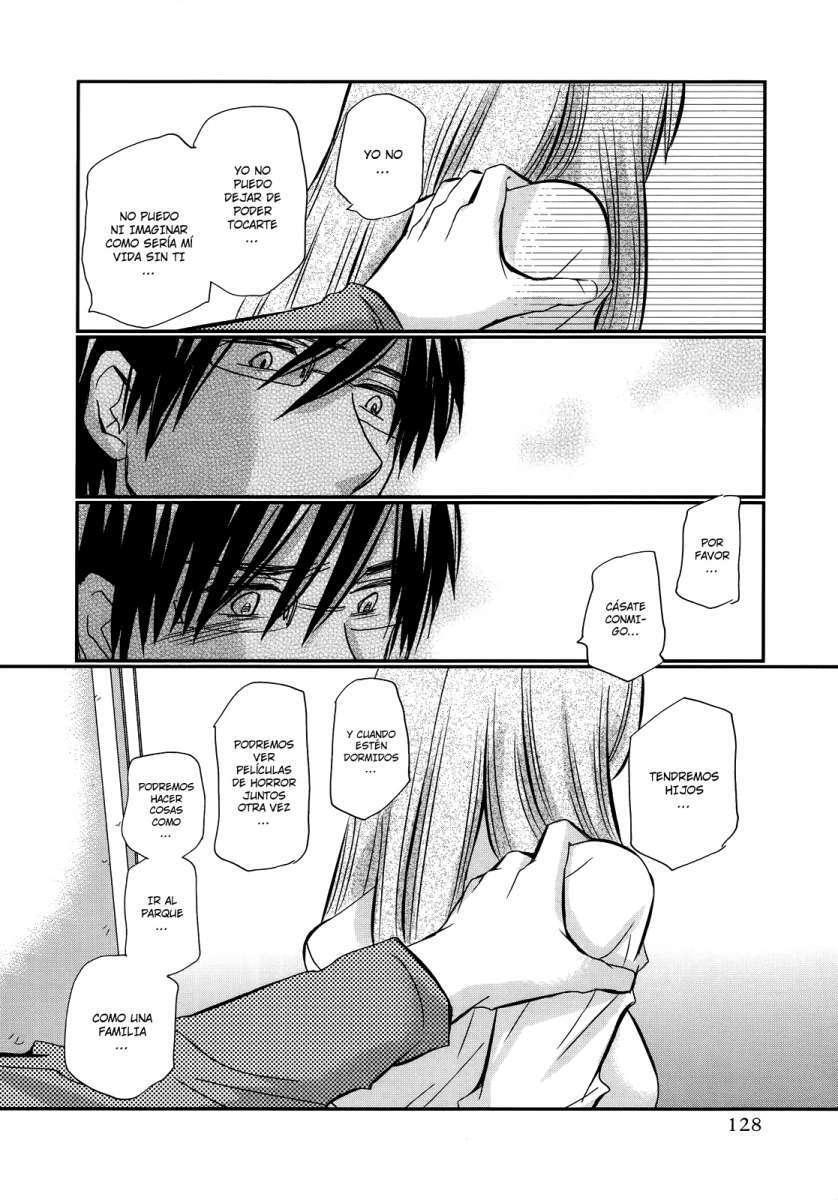 Capitulo 20 page 16
