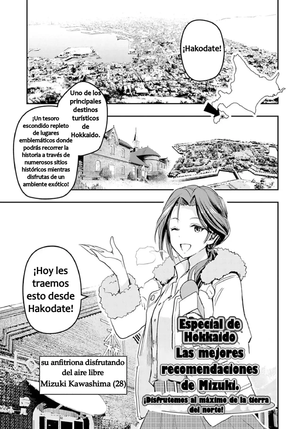 Capitulo 27 page 2
