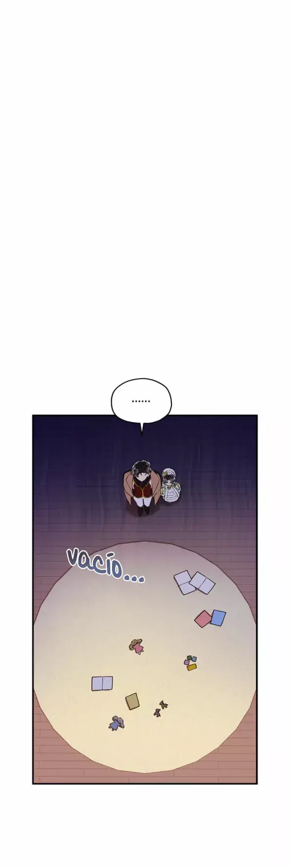 Capitulo 33 page 15
