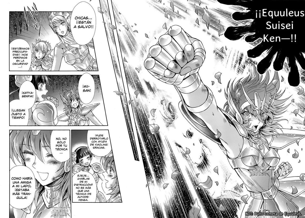 Capitulo 47 page 23