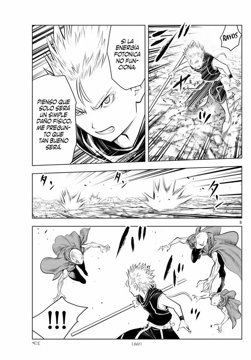 Capitulo 48 page 5